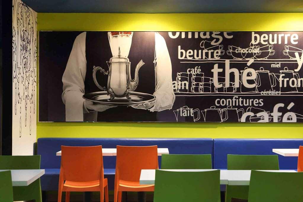 Cordia Hotel Surabaya Airport - Hotel Dalam Bandara - Formerly Ibis Budget Surabaya Airport Sidoarjo Einrichtungen foto
